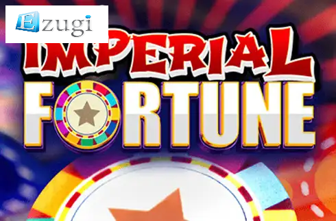 Imperial Fortune